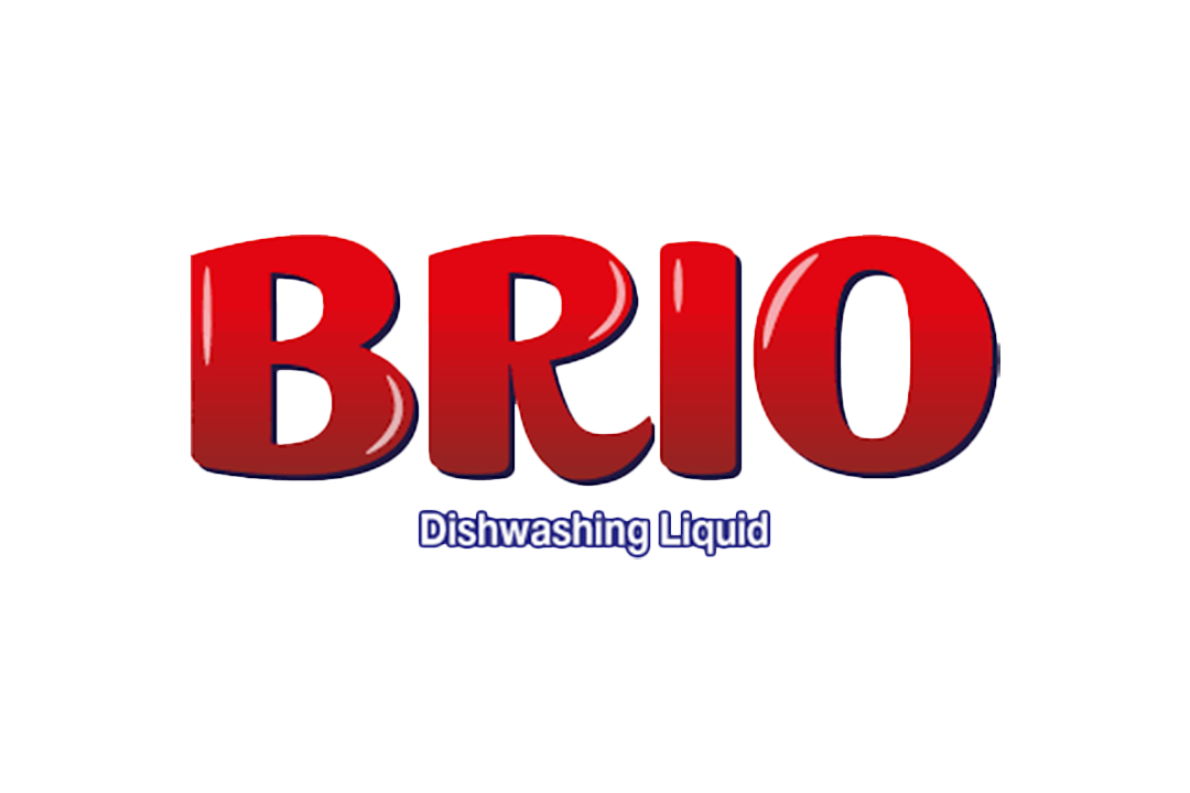 Brio Dishwashing