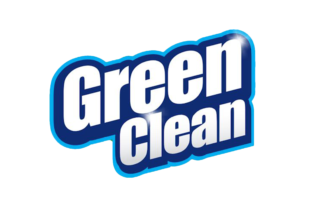 Green Clean