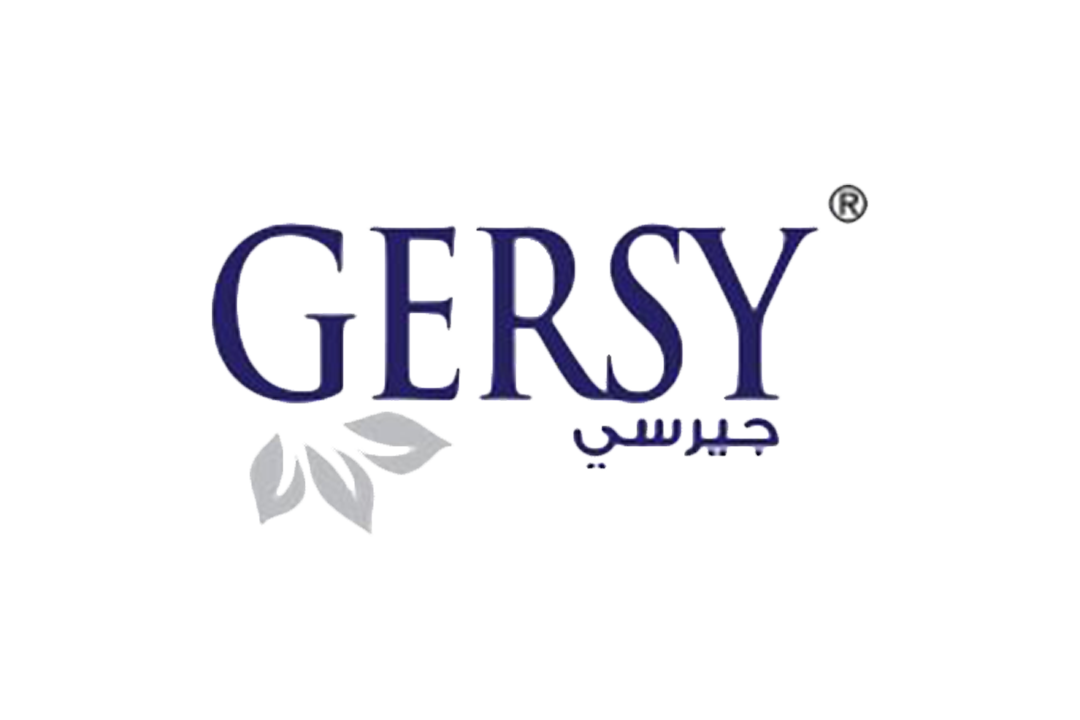 Gersy