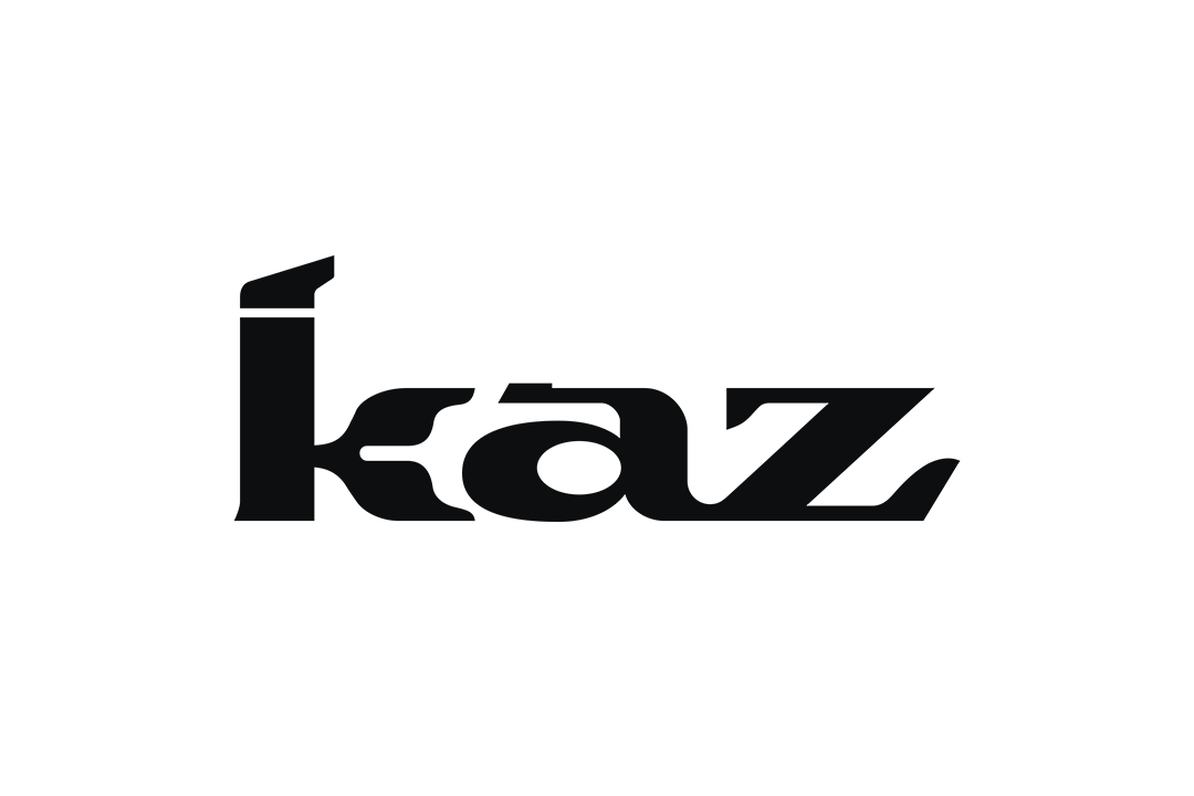 KAZ