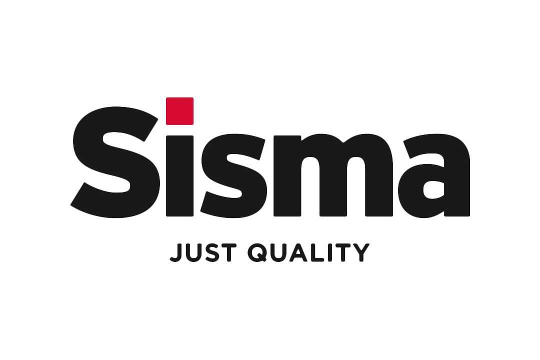 Sisma Group