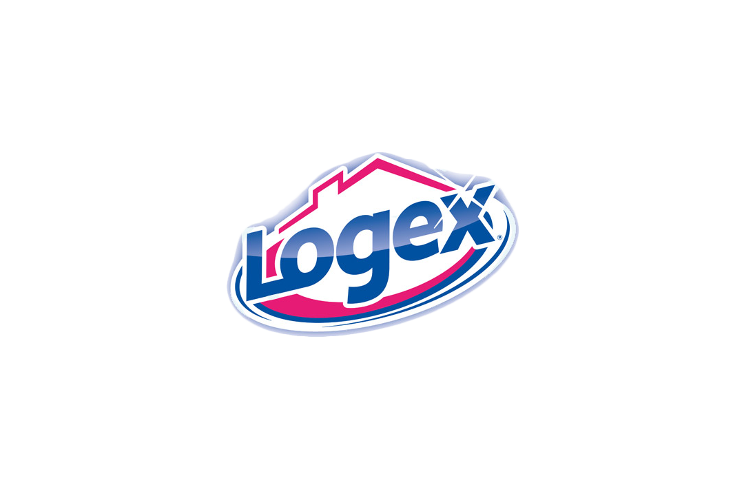 Logex