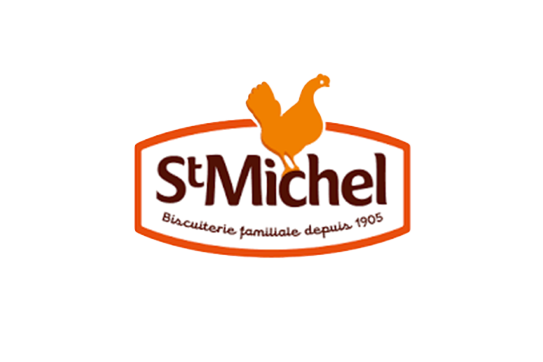St. Michel