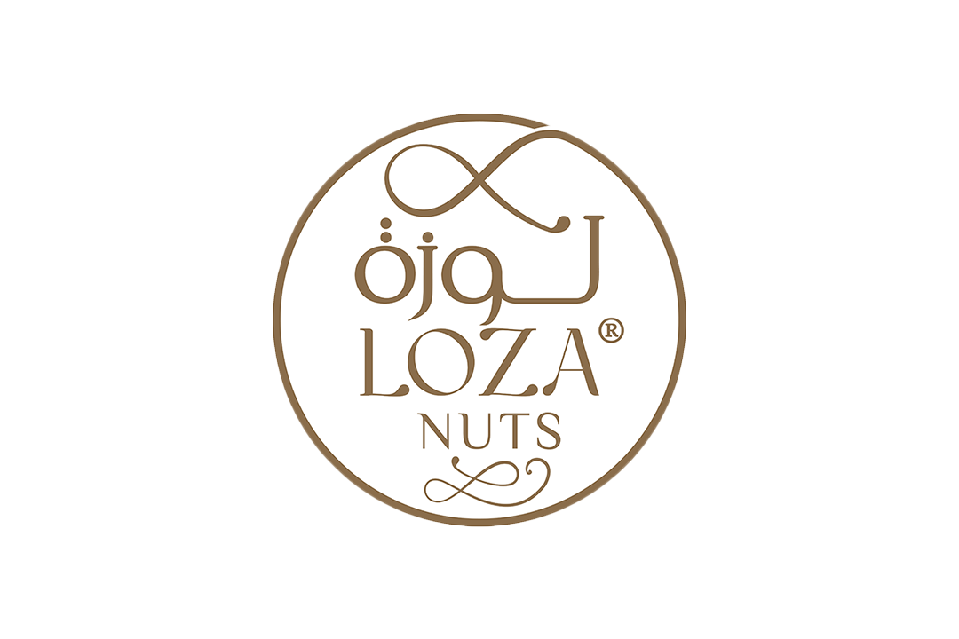 Loza Nuts