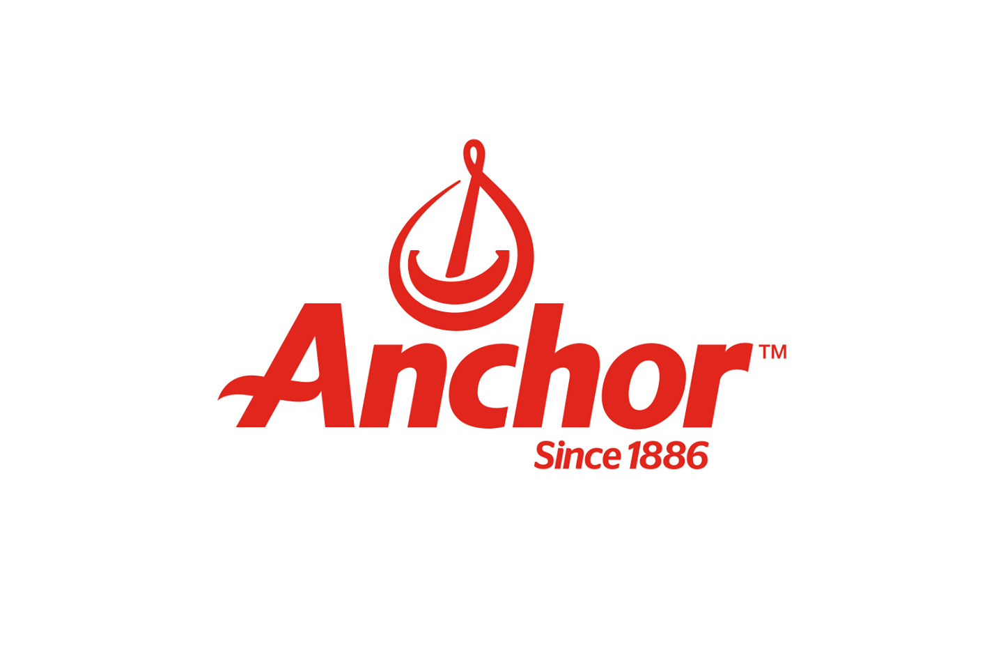 Anchor Dairy