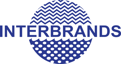 Interbrands Logo